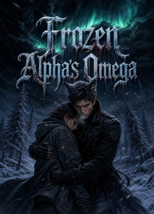Frozen Alpha' s Omega