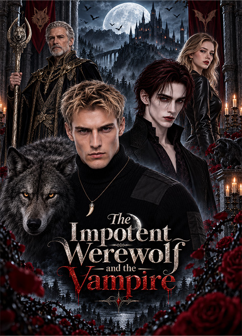 Tamed by the Prince