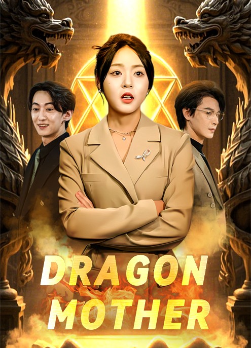Dragon Mother