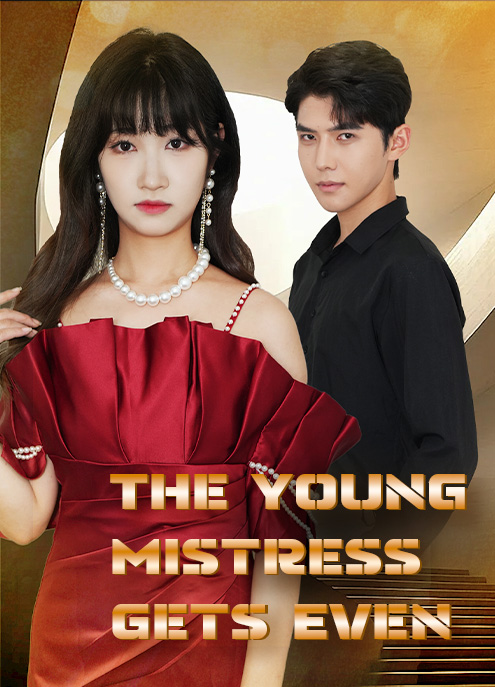 No Mercy: Heiress vs. Ex & Family