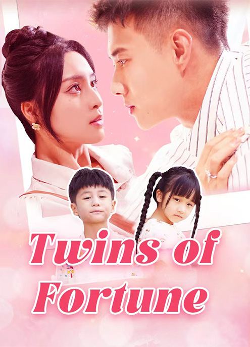 Twins of Fortune
