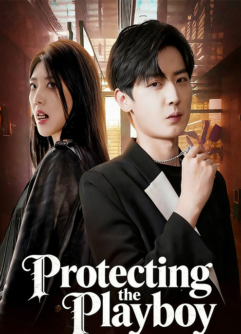 Protecting the Playboy