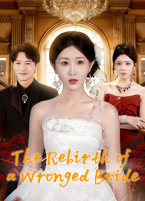 The Rebirth of a Wronged Bride