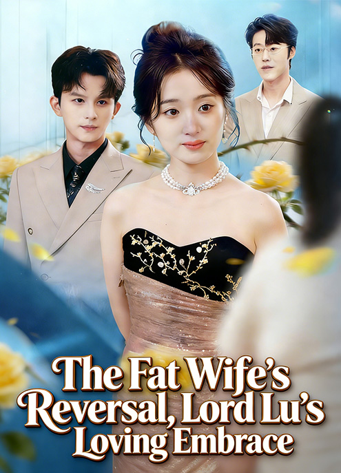 The Fat Wife’s Reversal, Lord Lu’s Loving Embrace