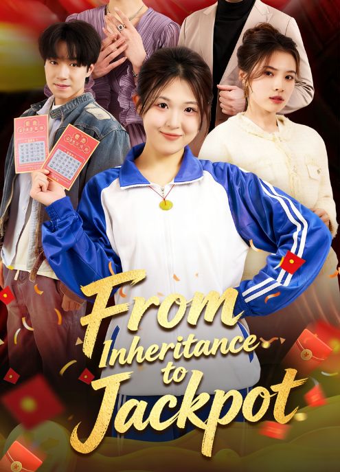 From Inheritance to Jackpot