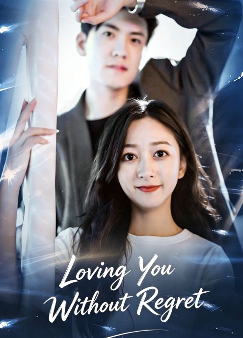 Loving You Without Regret