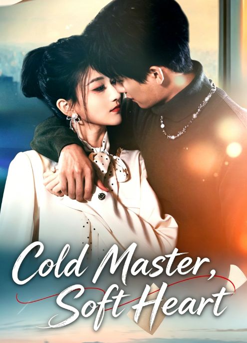 Cold Master, Soft Heart
