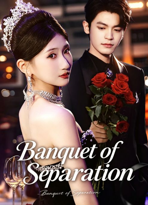 Banquet of Separation