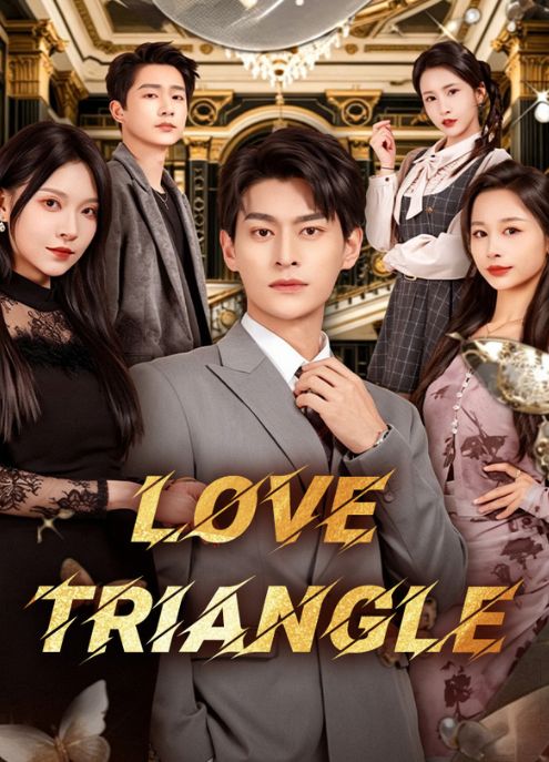 Love Triangle