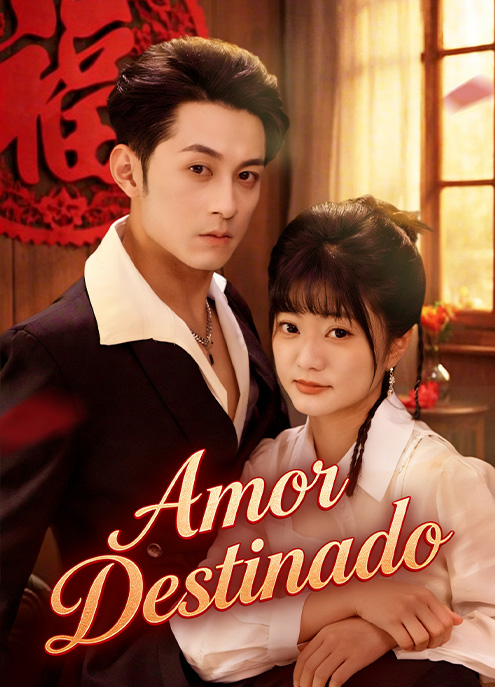 Amor Destinado