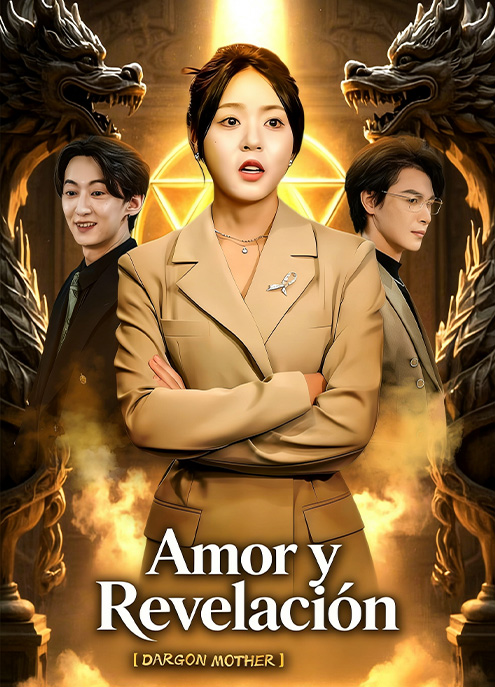 Amor y Revelación