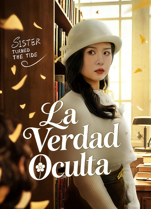 La Verdad Oculta
