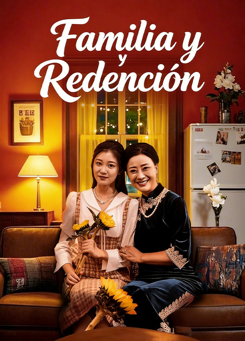 Familia y Redención