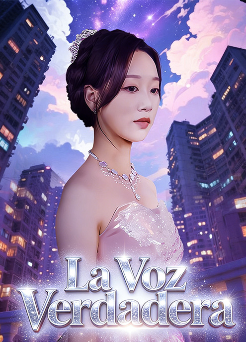 La Voz Verdadera