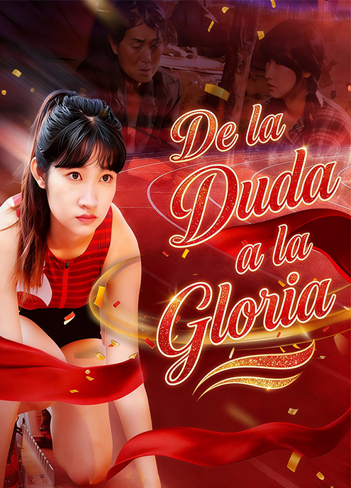 De la Duda a la Gloria
