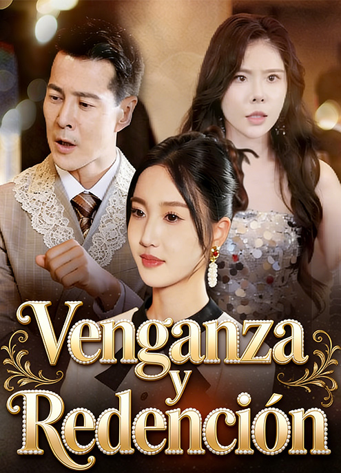 Venganza y Redención