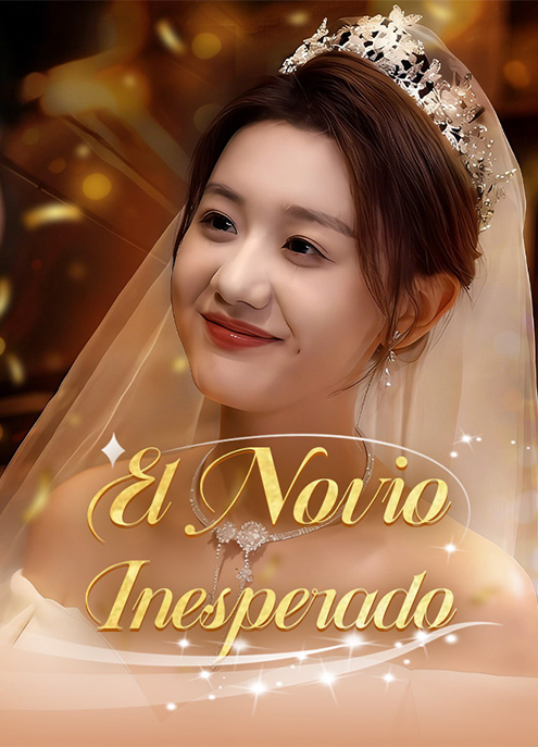 El Novio Inesperado