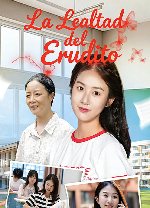La Lealtad del Erudito