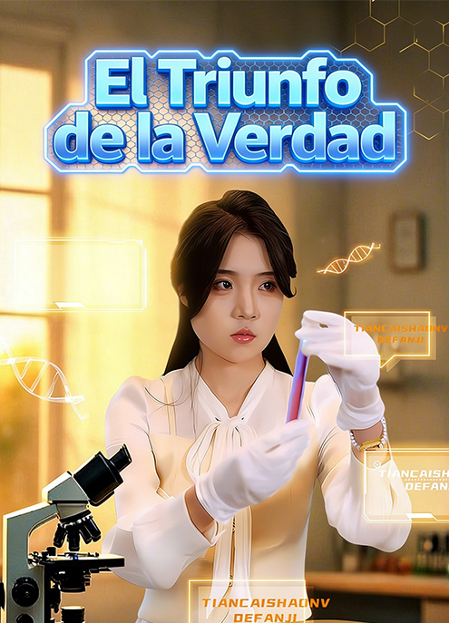 El Triunfo de la Verdad