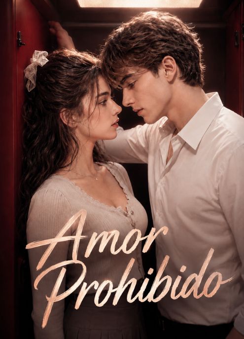 Amor Prohibido